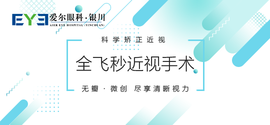 1-21012010410Y08.png