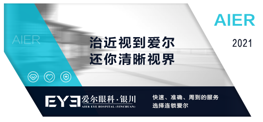 1-21012010262a93.png