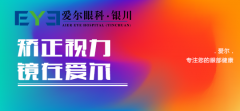 ۾Ҫ