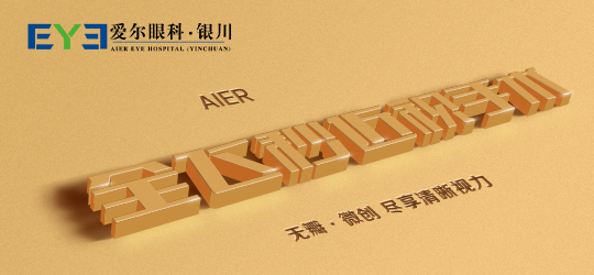 1-210120104154c1.png