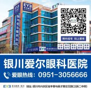棡Щ۲ǧ